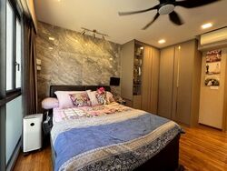 Skypark Residences (D27), Condominium #523043411